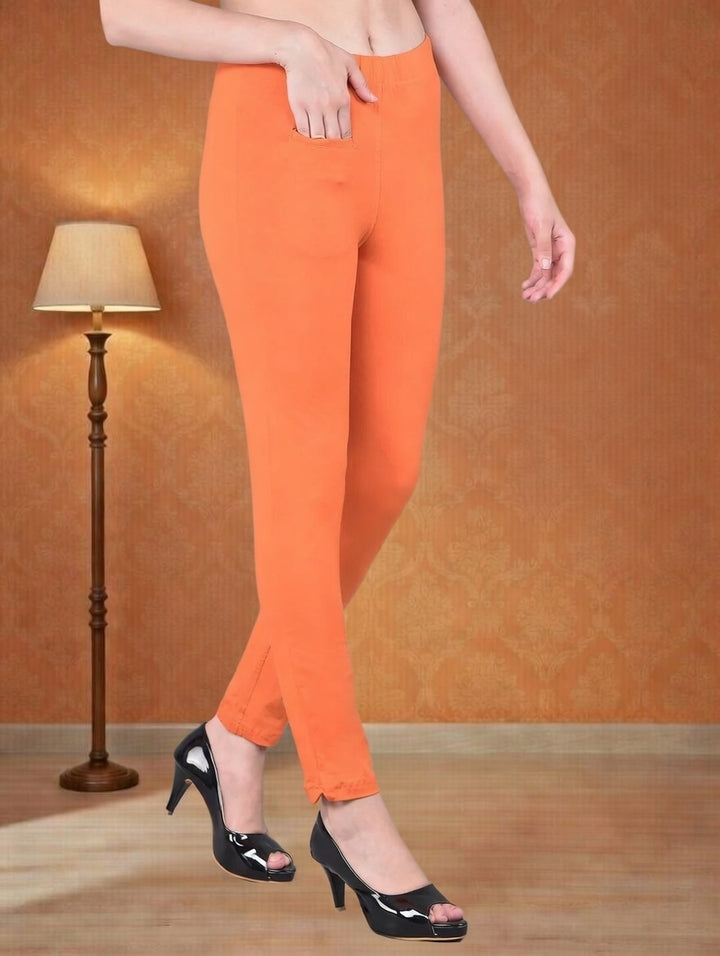 Comfort Lady Kurti Pant