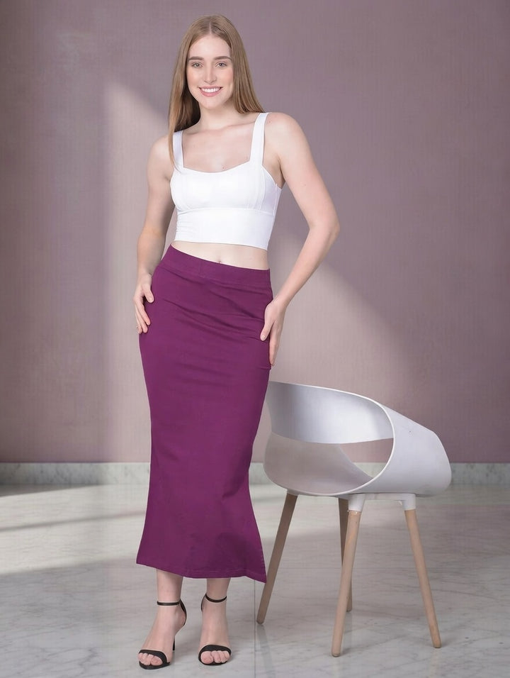Comfort Lady Shape Wear