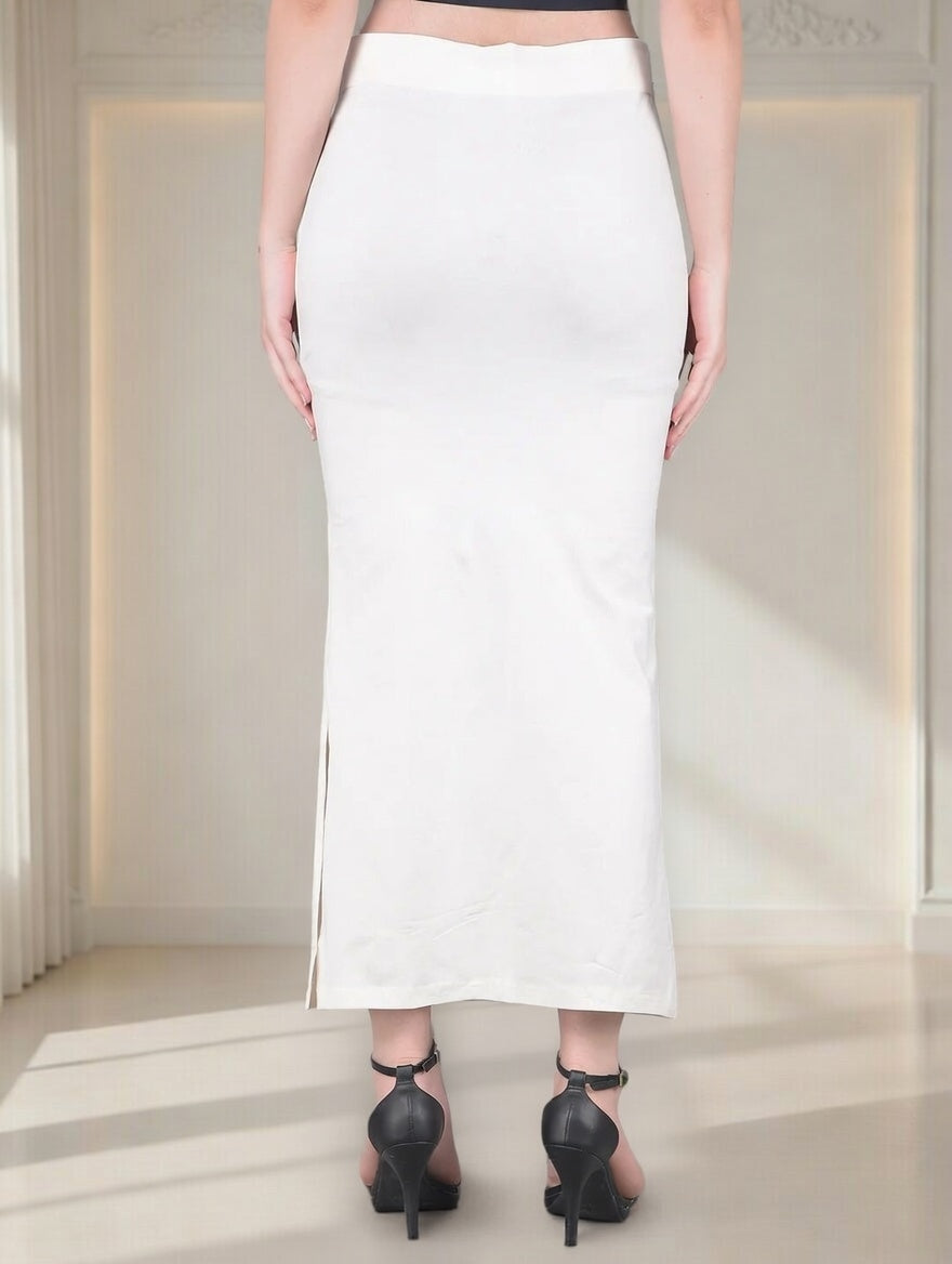 Comfort Lady Shape Wear