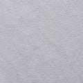 Light Steel Grey swatch