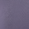 Charcoal Grey swatch