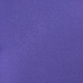 Light Purple swatch