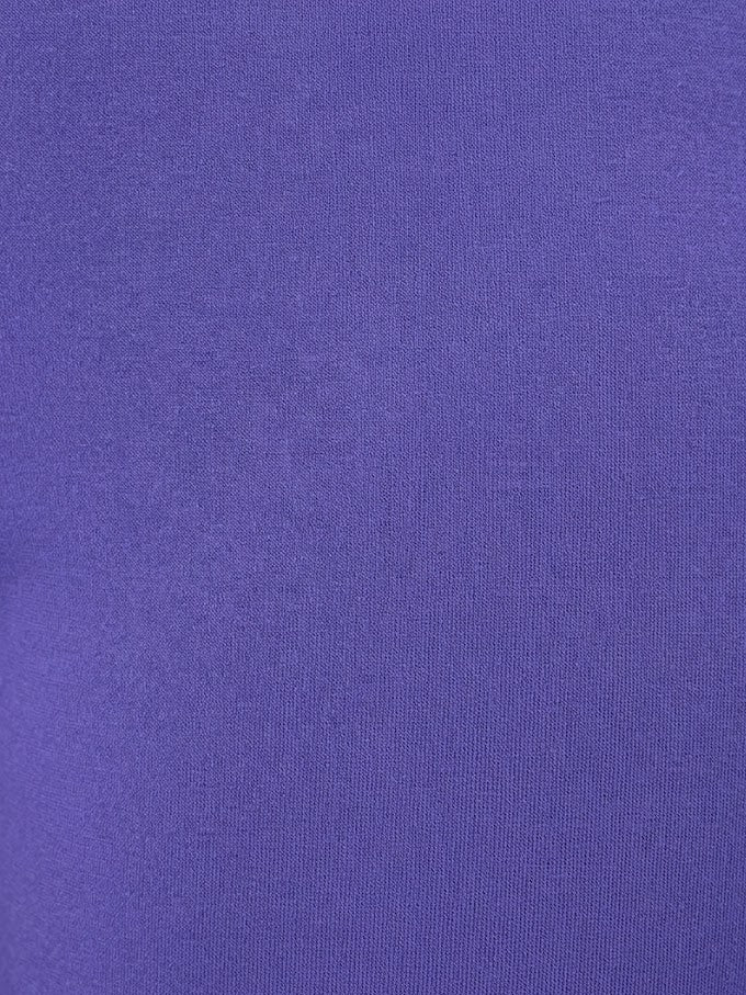 Comfort Lady Kurti Pant