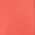 Bubble Gum swatch