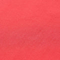Bright Fushia swatch