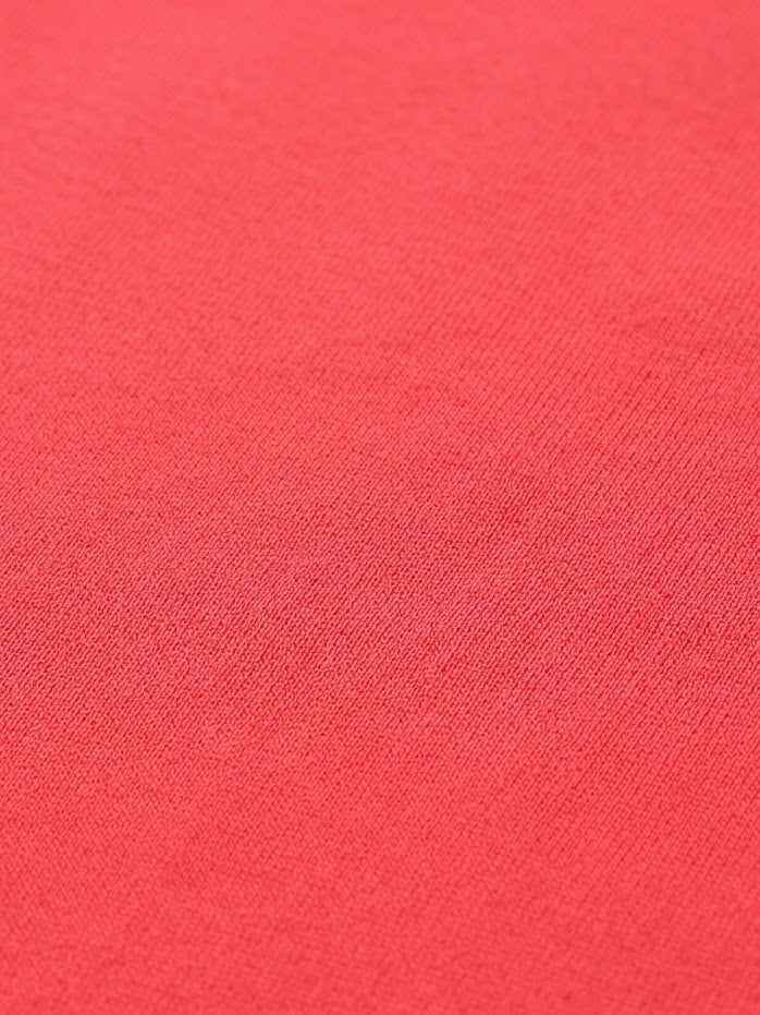Comfort Lady Kurti Pant