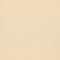 Acru swatch