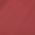 Dark Berry swatch