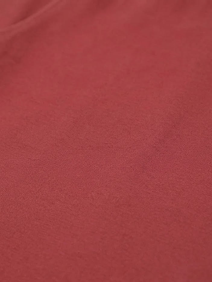 Comfort Lady Kurti Pant