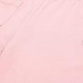 Special Peach swatch
