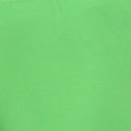 Kelly Green swatch