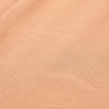 Dark Fawn swatch