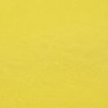 Yellow Green swatch