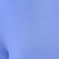 Persian Blue swatch