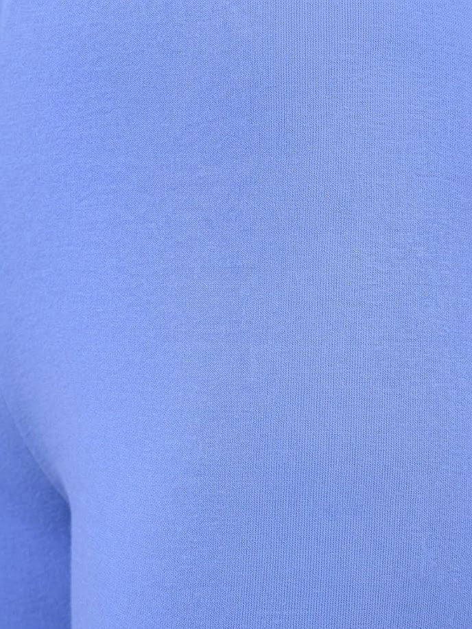 Comfort Lady Kurti Pant