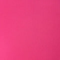 Sweet Rani swatch