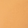 Khaki swatch