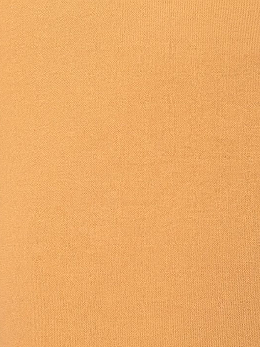 Comfort Lady Kurti Pant