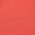 Candy apple swatch