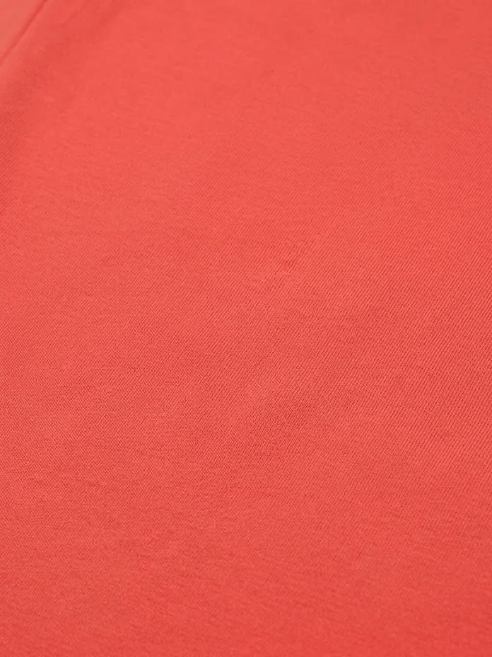 Comfort Lady Kurti Pant