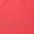 Crimso swatch