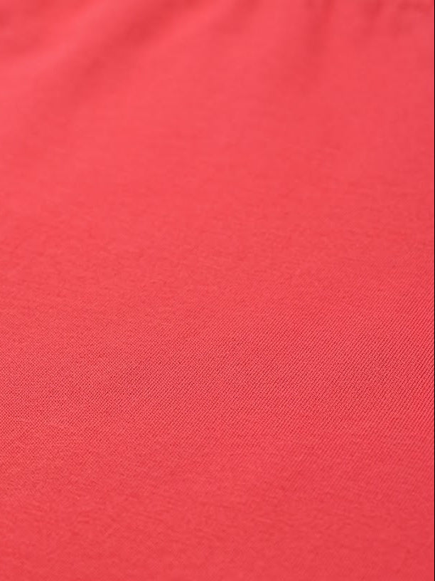 Comfort Lady Kurti Pant