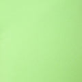 Harlequin swatch