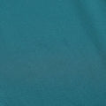 Deep Bottle Green swatch