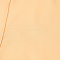 Burtter Scotch swatch