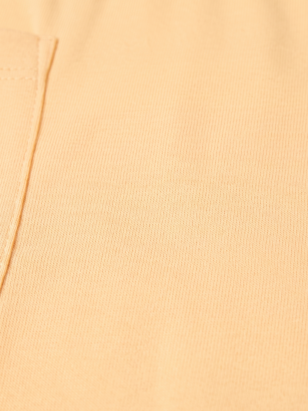 Comfort Lady Kurti Pant