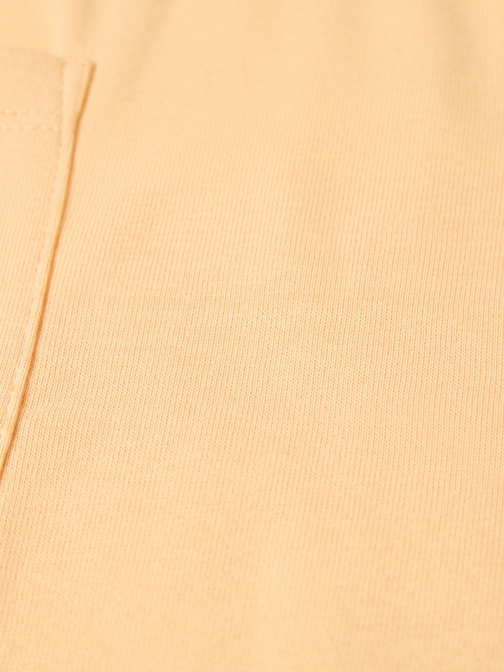 Comfort Lady Kurti Pant