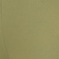 Heena Green swatch