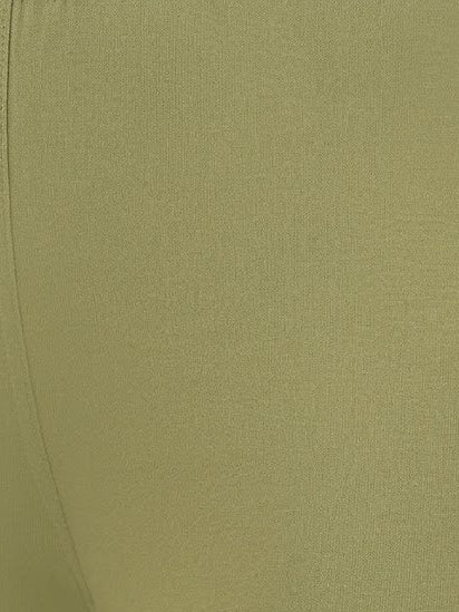 Comfort Lady Kurti Pant