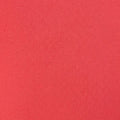 Hot Cherry swatch