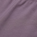 Dark Taupe swatch
