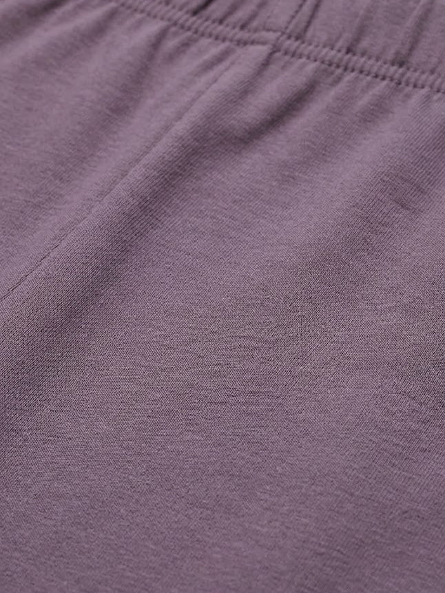 Comfort Lady Kurti Pant