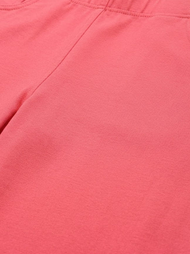 Comfort Lady Kurti Pant