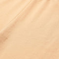 Butter Milk swatch