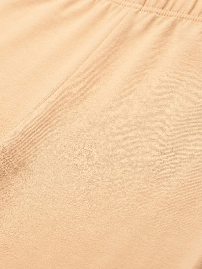 Comfort Lady Kurti Pant