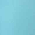Light Special Green swatch