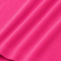 Fushia swatch