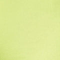 Special Lime swatch