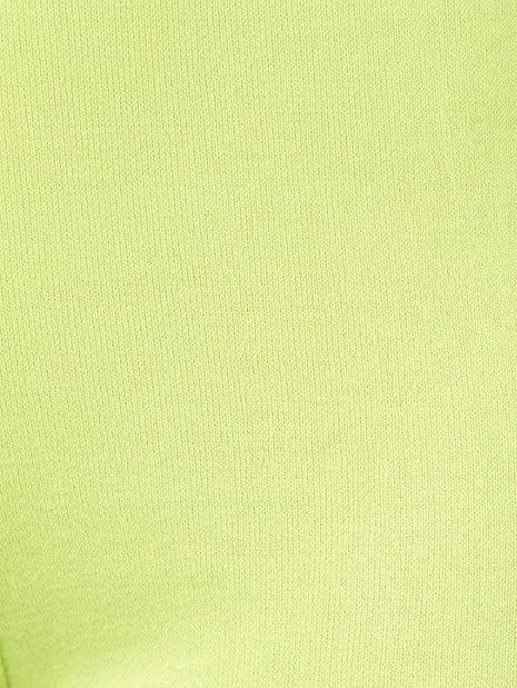 Comfort Lady Kurti Pant