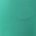 Parrot Green swatch
