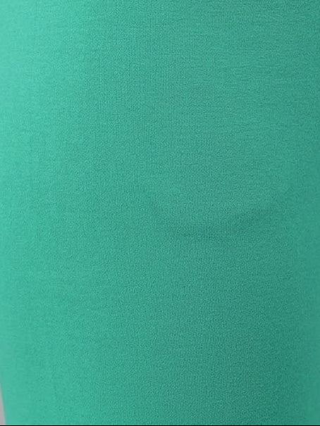 Comfort Lady Kurti Pant
