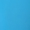 Aqua Green swatch