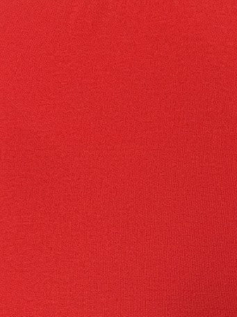 Comfort Lady Kurti Pant