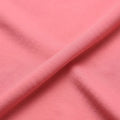 Wine swatch