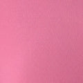 Onion swatch