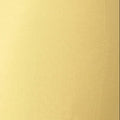 Yellow swatch